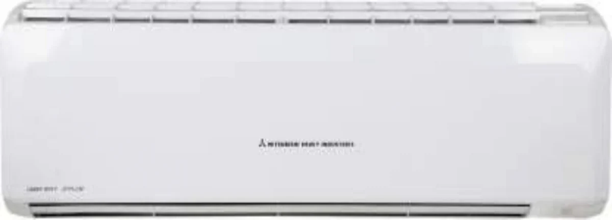 Mitsubishi Heavy SRK 25 CWX-M6 1.95 Ton 2 Star Hybrid+ Split AC | Copper | R410A | Made in Thailand - Image 4