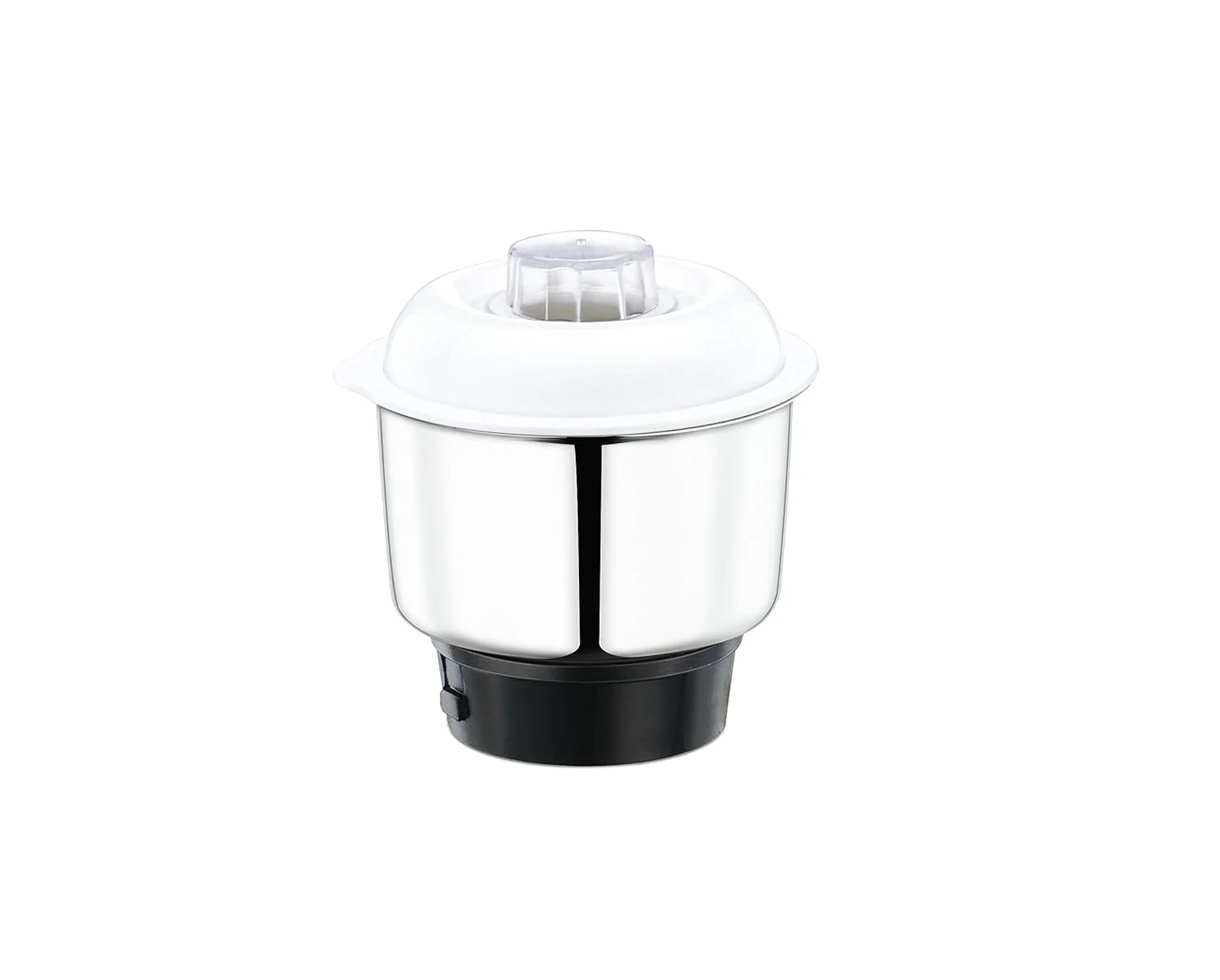 Morphy Richards Icon Royale 600-Watt Mixer Grinder (Sapphire) - Image 3