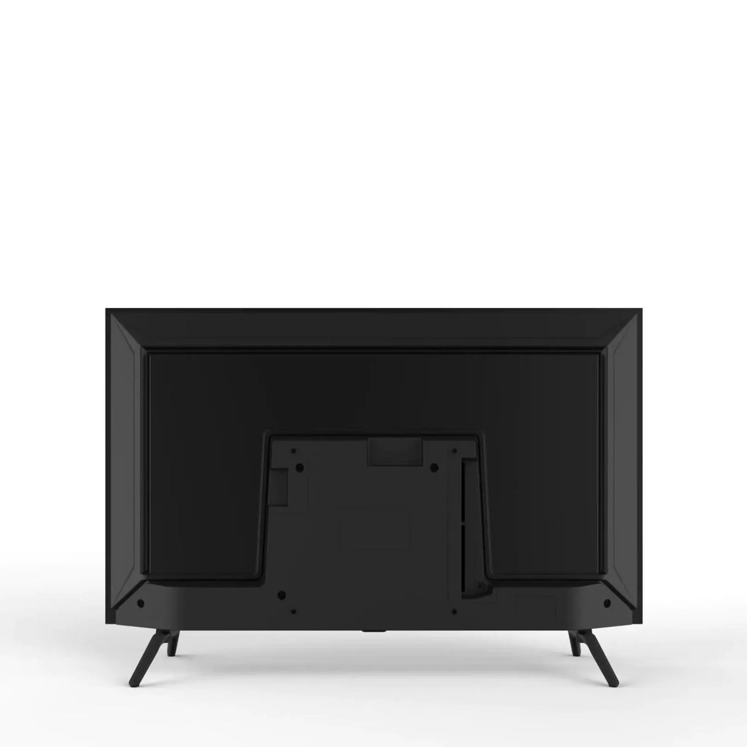 Panasonic 108 cm (43 inches) Full HD Smart LED TV TH-43PS550DX (Vivid Digital Pro, Dolby Digital, Home Theatre Built-in) - Image 5
