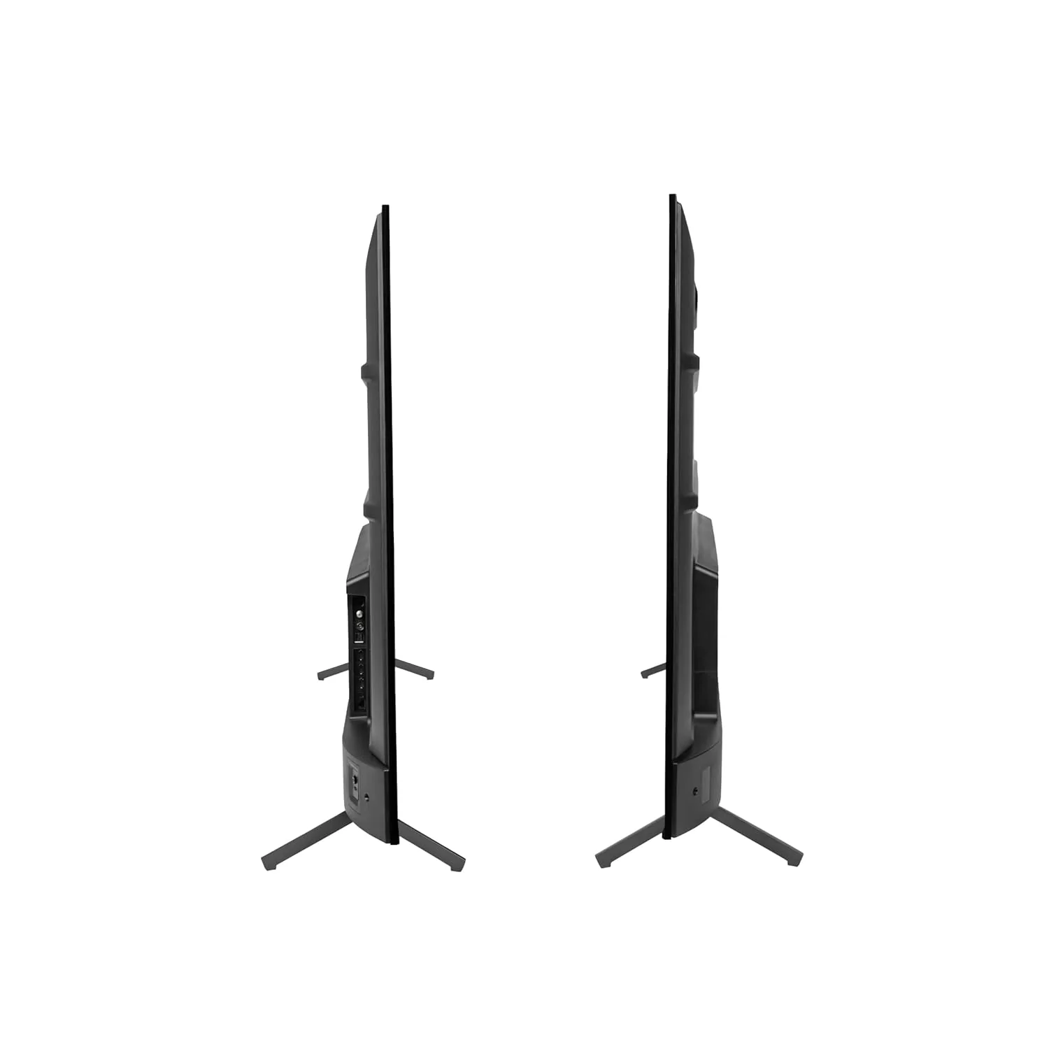 Panasonic 139 cm (55 inches) 4K Ultra HD Smart LED Google TV TH-55PX800DX (4K Colour Engine, HDR 10+, Dolby Vision &amp; Atmos, Home Theatre Built-in with Tweeter) - Image 7