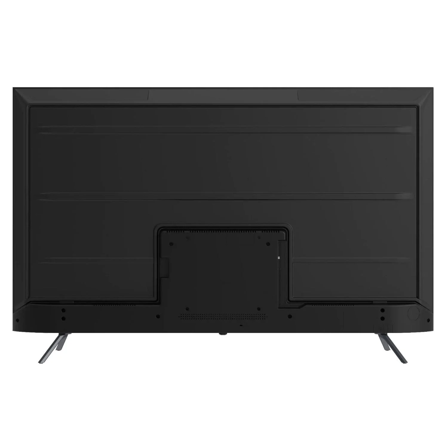 Panasonic 189cm (75 Inches) 4K Ultra HD Smart Google LED TV TH-75MX740DX (Black) - Image 4
