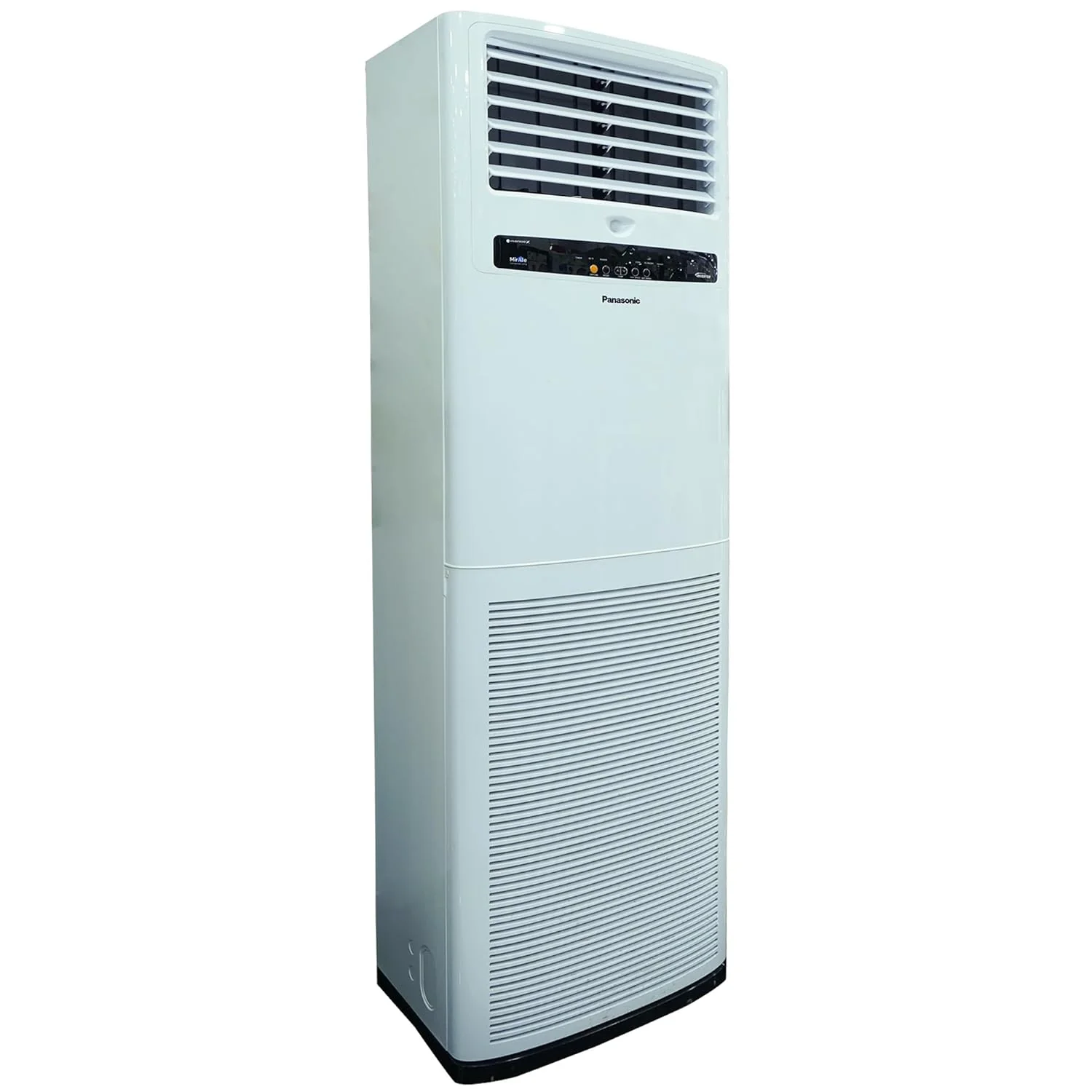 Panasonic 3 Ton 3 Star Inverter Tower AC (Model: S-36PBB8H5YB) - Energy Efficient Cooling Solution - Image 2
