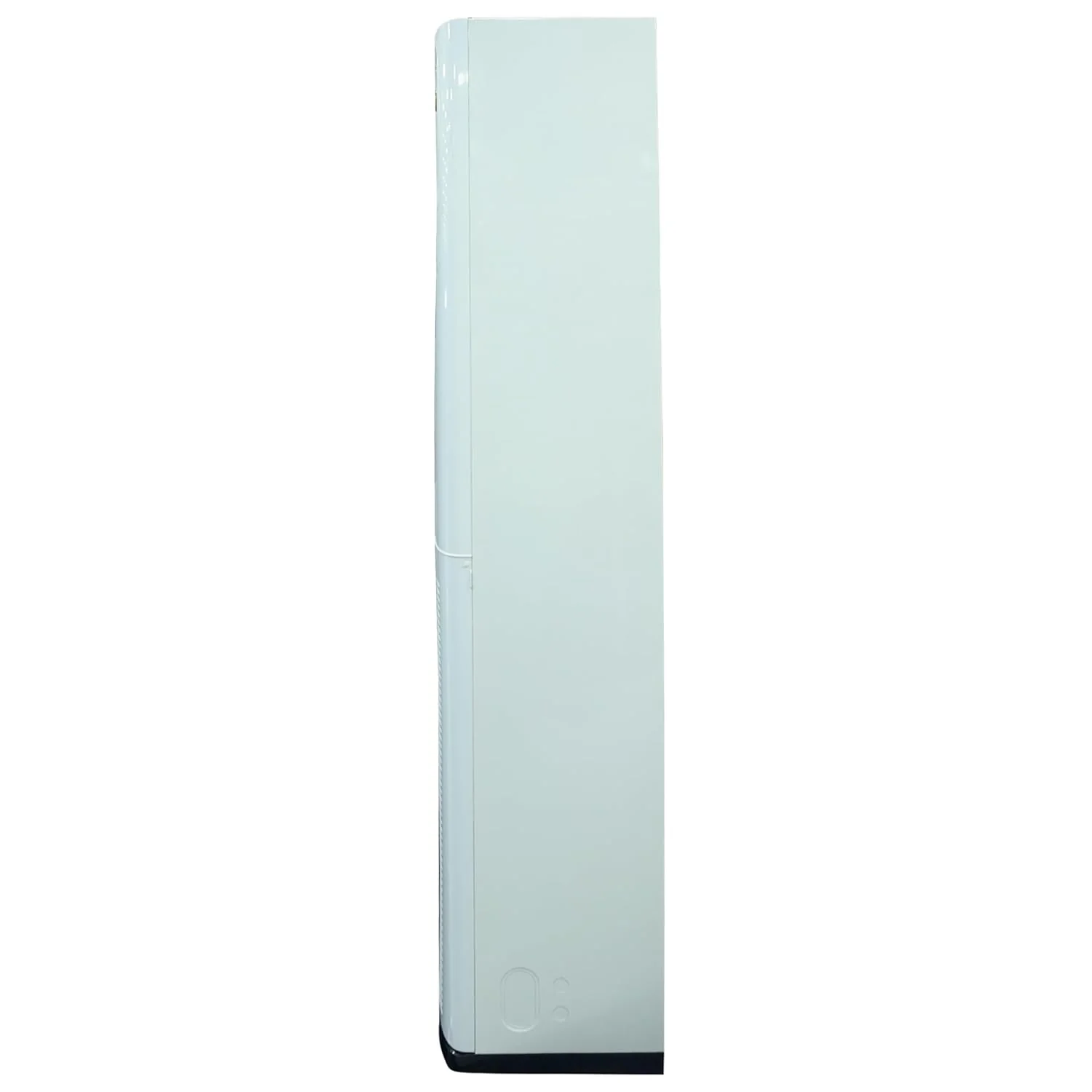 Panasonic 3 Ton 3 Star Inverter Tower AC (Model: S-36PBB8H5YB) - Energy Efficient Cooling Solution - Image 3