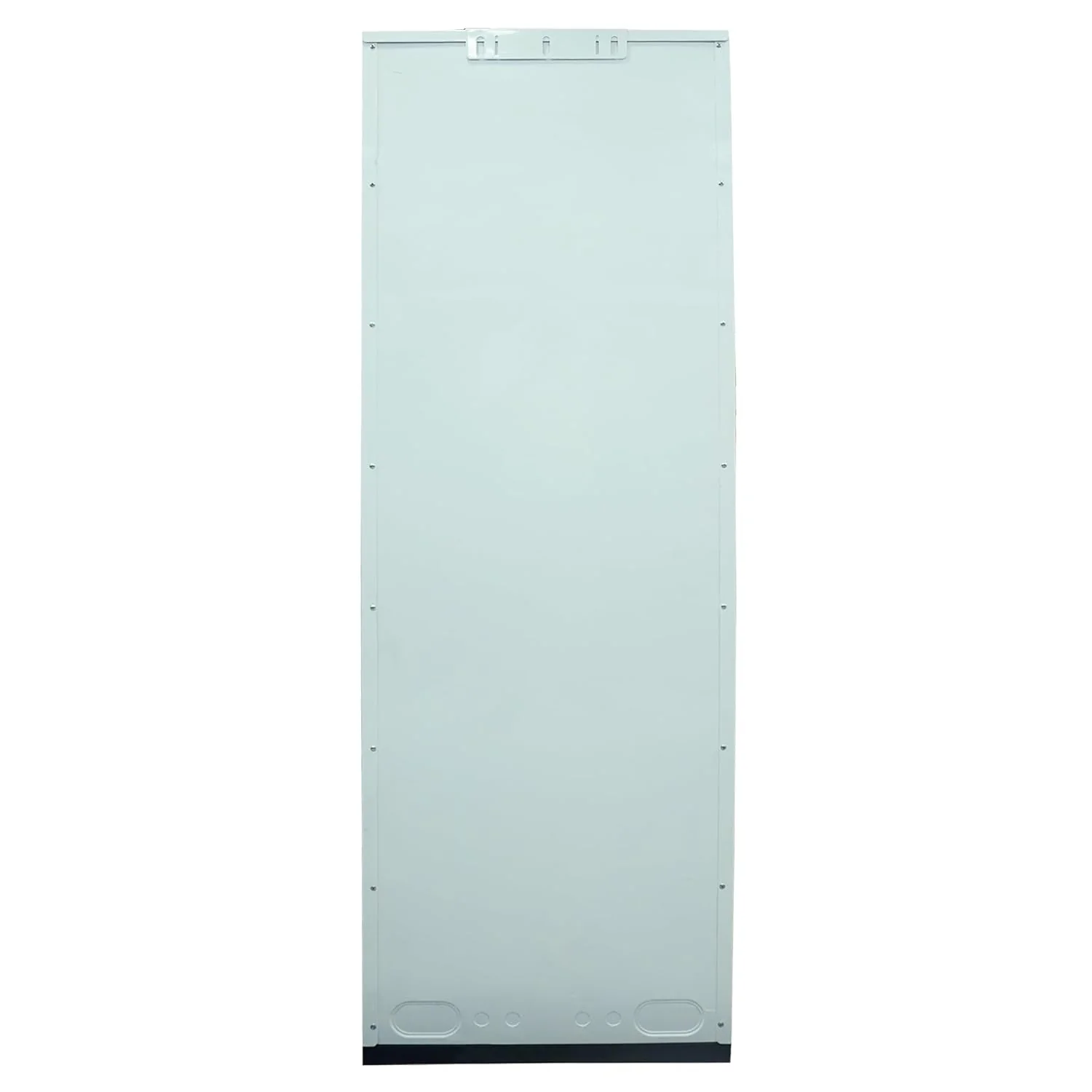 Panasonic 3 Ton 3 Star Inverter Tower AC (Model: S-36PBB8H5YB) - Energy Efficient Cooling Solution - Image 4