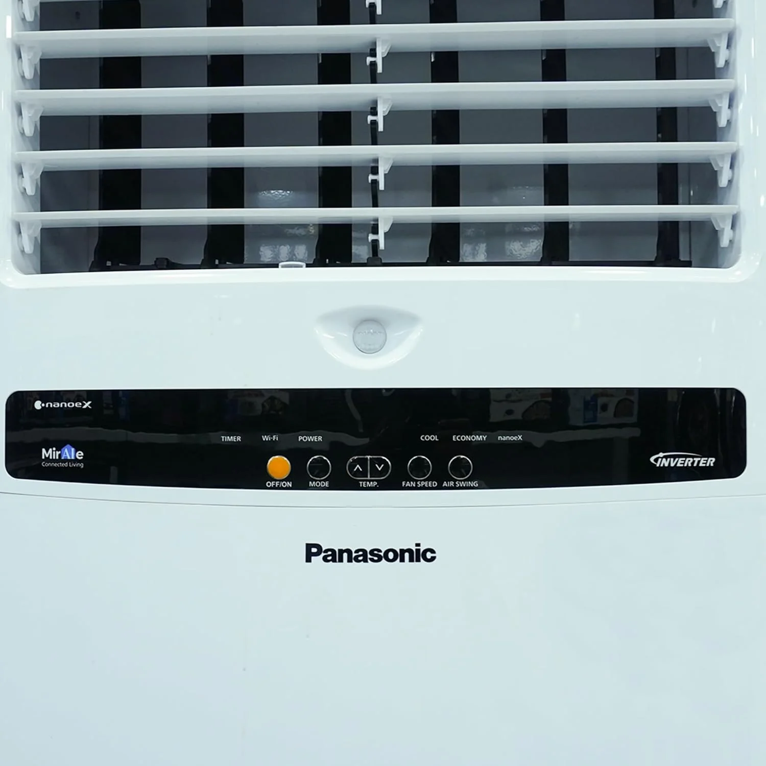 Panasonic 3 Ton 3 Star Inverter Tower AC (Model: S-36PBB8H5YB) - Energy Efficient Cooling Solution - Image 5