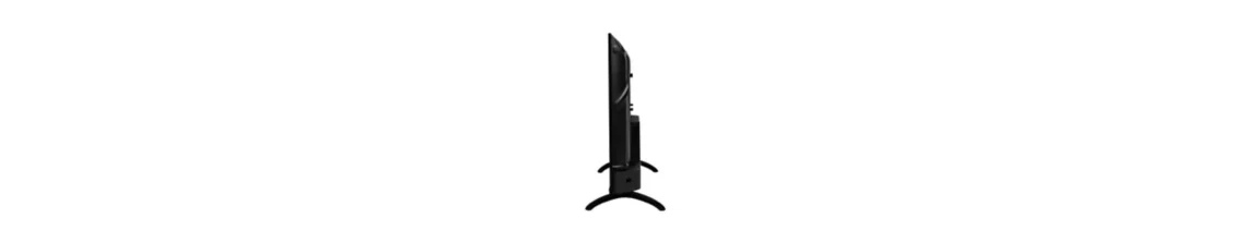 Panasonic 32 Inch HD Smart LED TV (TH-32PS670DX) with Built-in Apps &amp; Powerful Sound - Image 3