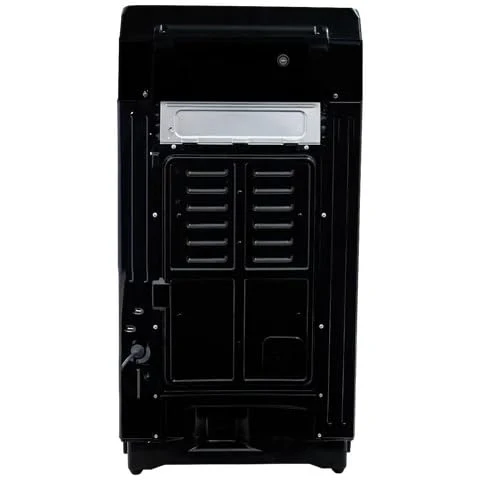 Panasonic 7 kg 5 Star Wi-Fi Fully Automatic back panel Top Load Washing Machine With Wifi (V11, NA-F70V11PRB, 15 Wash Programs,Built in Heater Drynamic Spin, Gentle Kizukai Wash Jet Black) - Image 3