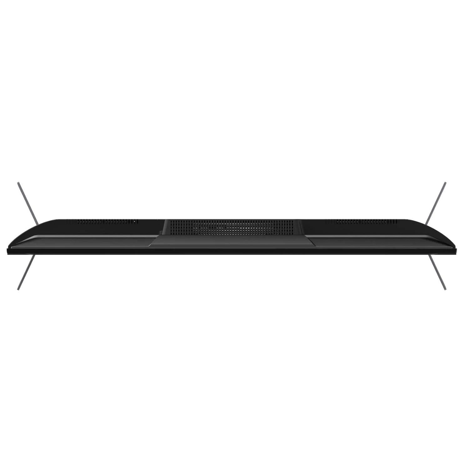 Panasonic TH-55PX750DX 55 Inch 4K Ultra HD Smart LED TV | Dolby Vision &amp; Atmos | Bezel-Less Design | Built-in WiFi | HDR10 | Voice Control - Image 3
