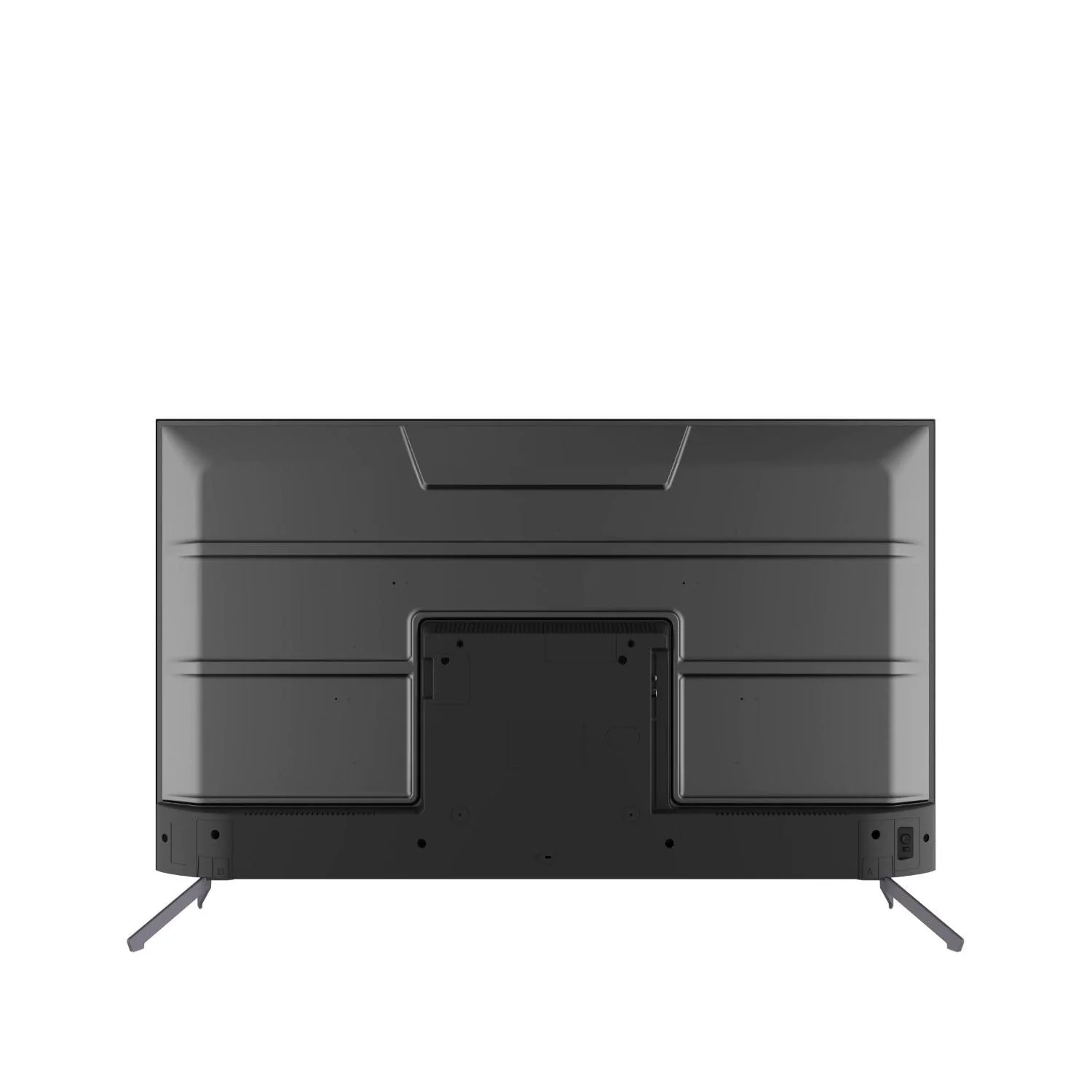 Panasonic TH-55PX750DX 55 Inch 4K Ultra HD Smart LED TV | Dolby Vision &amp; Atmos | Bezel-Less Design | Built-in WiFi | HDR10 | Voice Control - Image 5