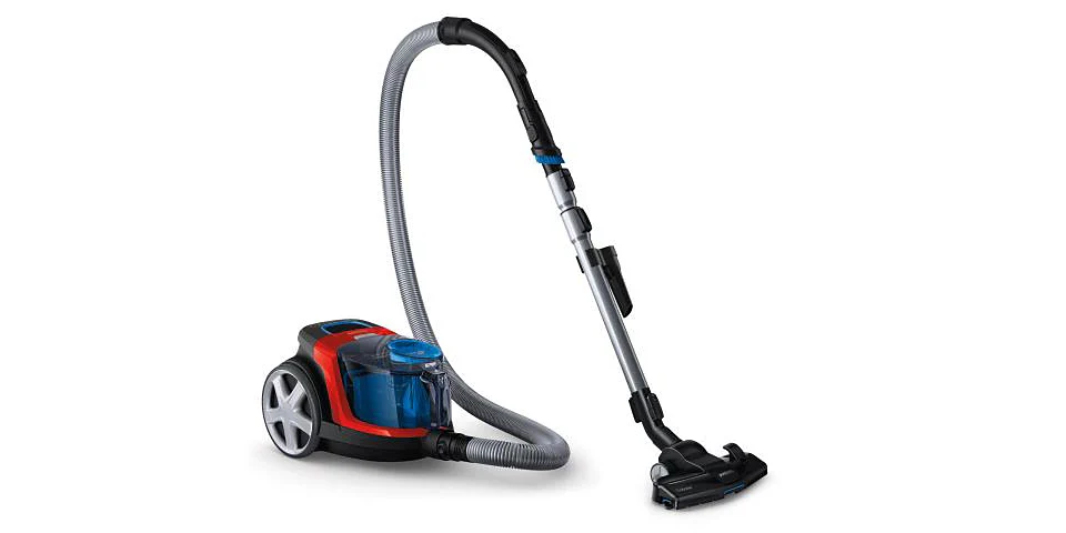 PowerPro Compact Bagless vacuum cleaner - Image 3