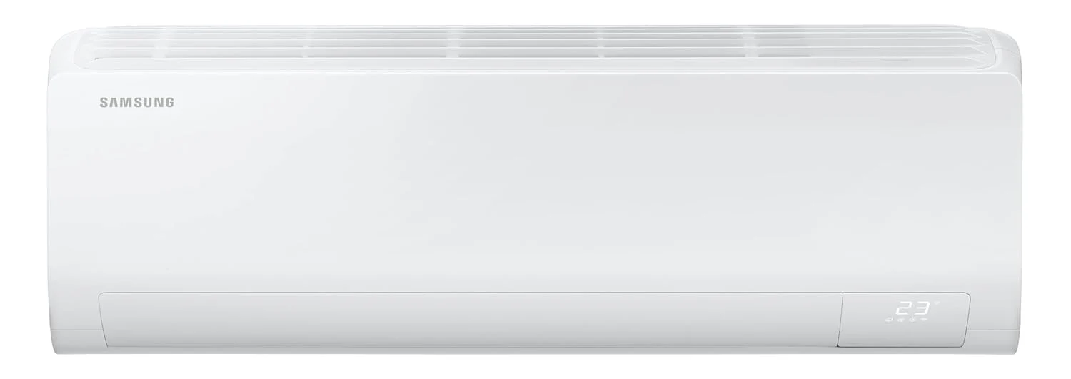 Samsung 1.5 Ton 3 Star AI Inverter Smart Split AC (WiFi, Energy Saving, Voice Control, Powerful Cooling, Copper, Digital Inverter, 4 Way swing, 5 Step Convertible, 2026 Model, BESPOKE AI AR50H19D1XHNNA) - Image 2