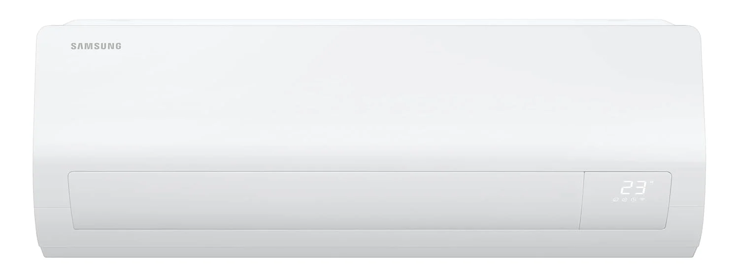 Samsung 1.5 Ton 3 Star AI Inverter Smart Split AC (WiFi, Energy Saving, Voice Control, Powerful Cooling, Copper, Digital Inverter, 4 Way swing, 5 Step Convertible, BESPOKE AI AR50F19D13HNNA) - Image 3
