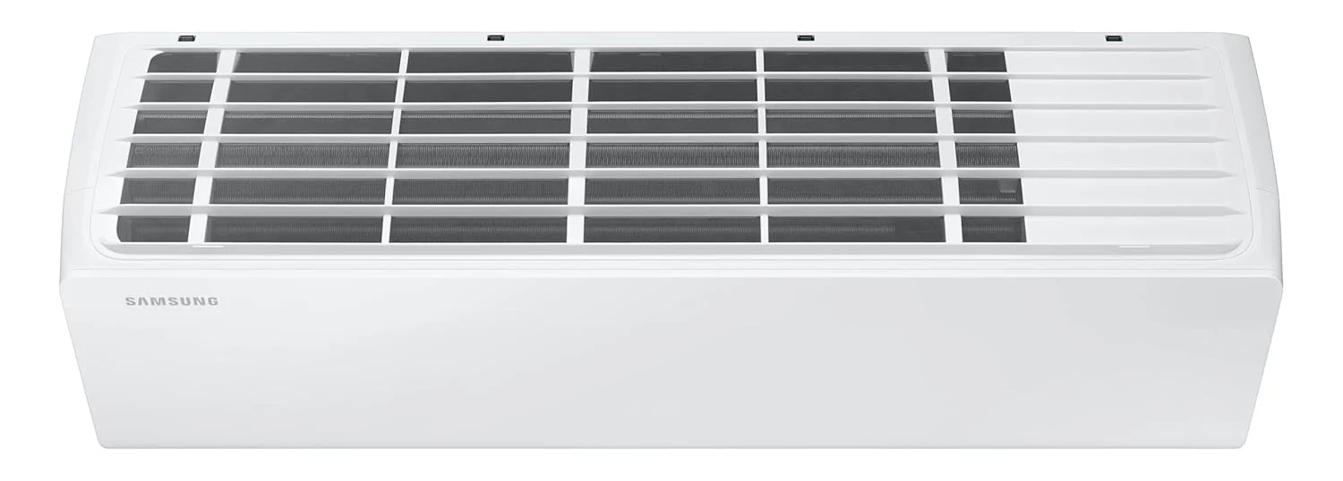 Samsung 1.5 Ton 3 Star AI Inverter Smart Split AC (WiFi, Energy Saving, Voice Control, Powerful Cooling, Copper, Digital Inverter, 4 Way swing, 5 Step Convertible, BESPOKE AI AR50F19D13HNNA) - Image 5
