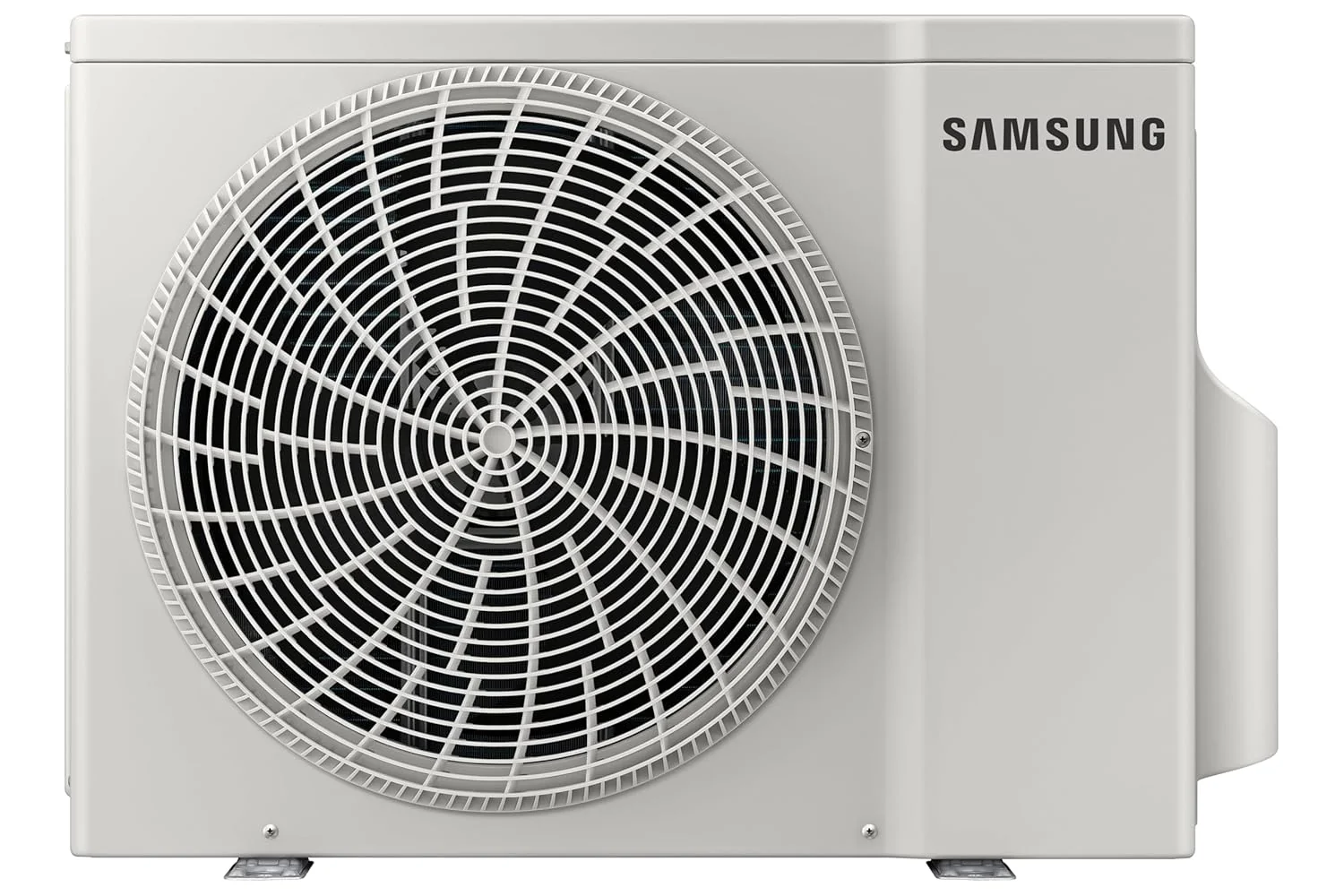 Samsung 1.5 Ton 3 Star AI Inverter Smart Split AC (WiFi, Energy Saving, Voice Control, Powerful Cooling, Copper, Digital Inverter, 4 Way swing, 5 Step Convertible, BESPOKE AI AR50F19D1XHNNA) - Image 8