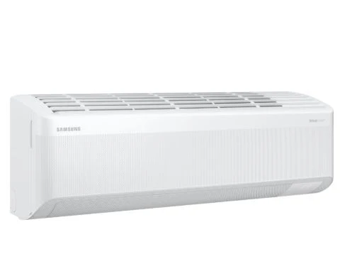 Samsung 1.5 Ton 3 Star Inverter Split AC, AR60F19D13W (WindFree Cooling, 5 step Convertible Mode, Freeze Wash, Durafin Ultra - 100 percent Copper, 4 Way Swing) (Open box / Without box) - Image 4