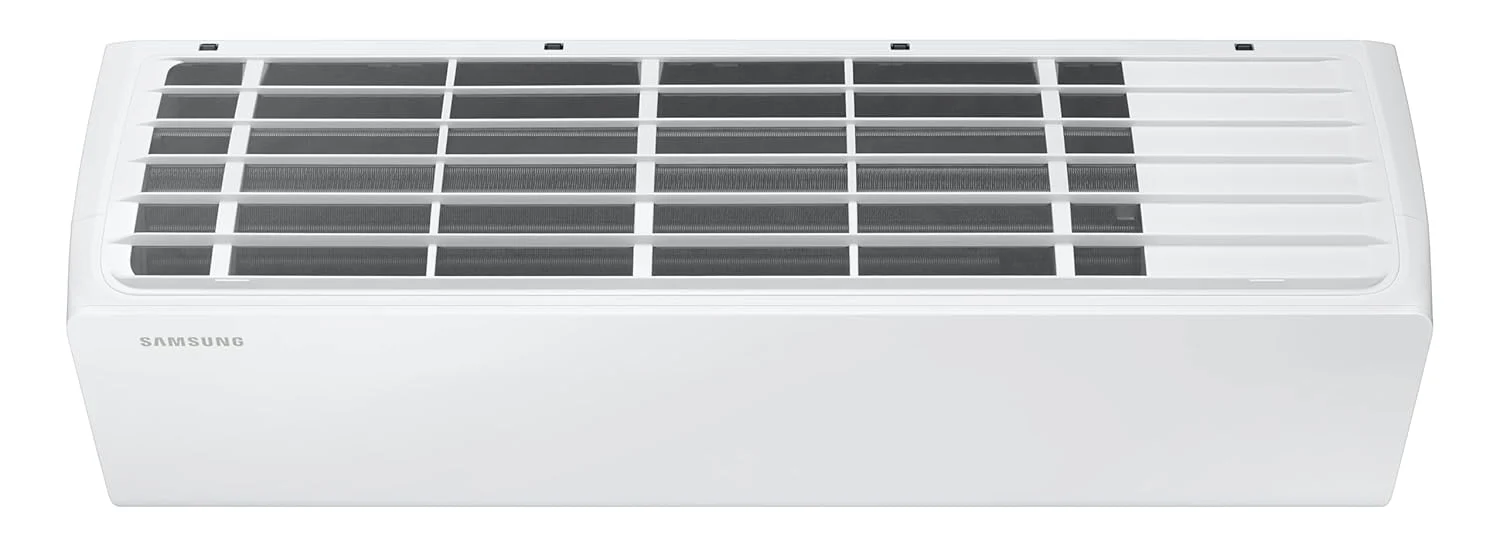 Samsung 1.5 Ton 5 Star AI Inverter Smart Split AC (WiFi, Energy Saving, Voice Control, Powerful Cooling, Copper, Digital Inverter, 4 Way swing, 5 Step Convertible, BESPOKE AI AR50F19D1ZH) - Image 4