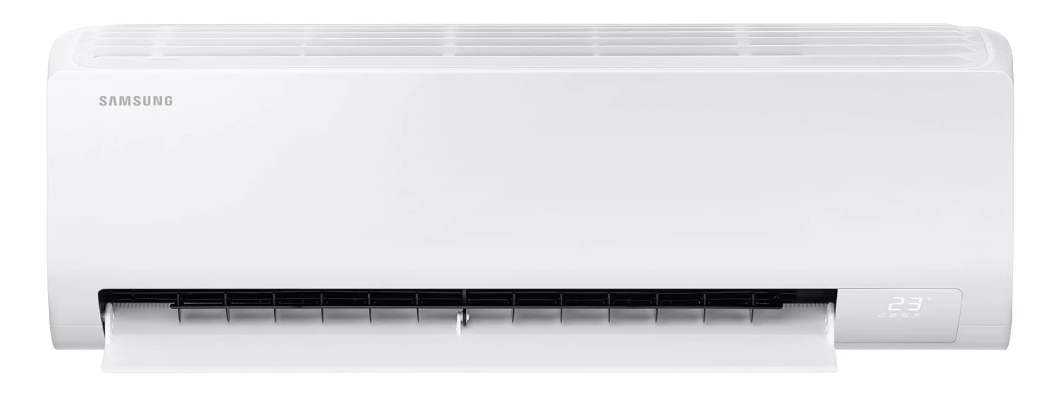 Samsung 1.5 Ton 5 Star AI Inverter Smart Split AC (WiFi, Energy Saving, Voice Control, Powerful Cooling, Copper, Digital Inverter, 4 Way swing, 5 Step Convertible, BESPOKE AI AR50F19D1ZH) - Image 8