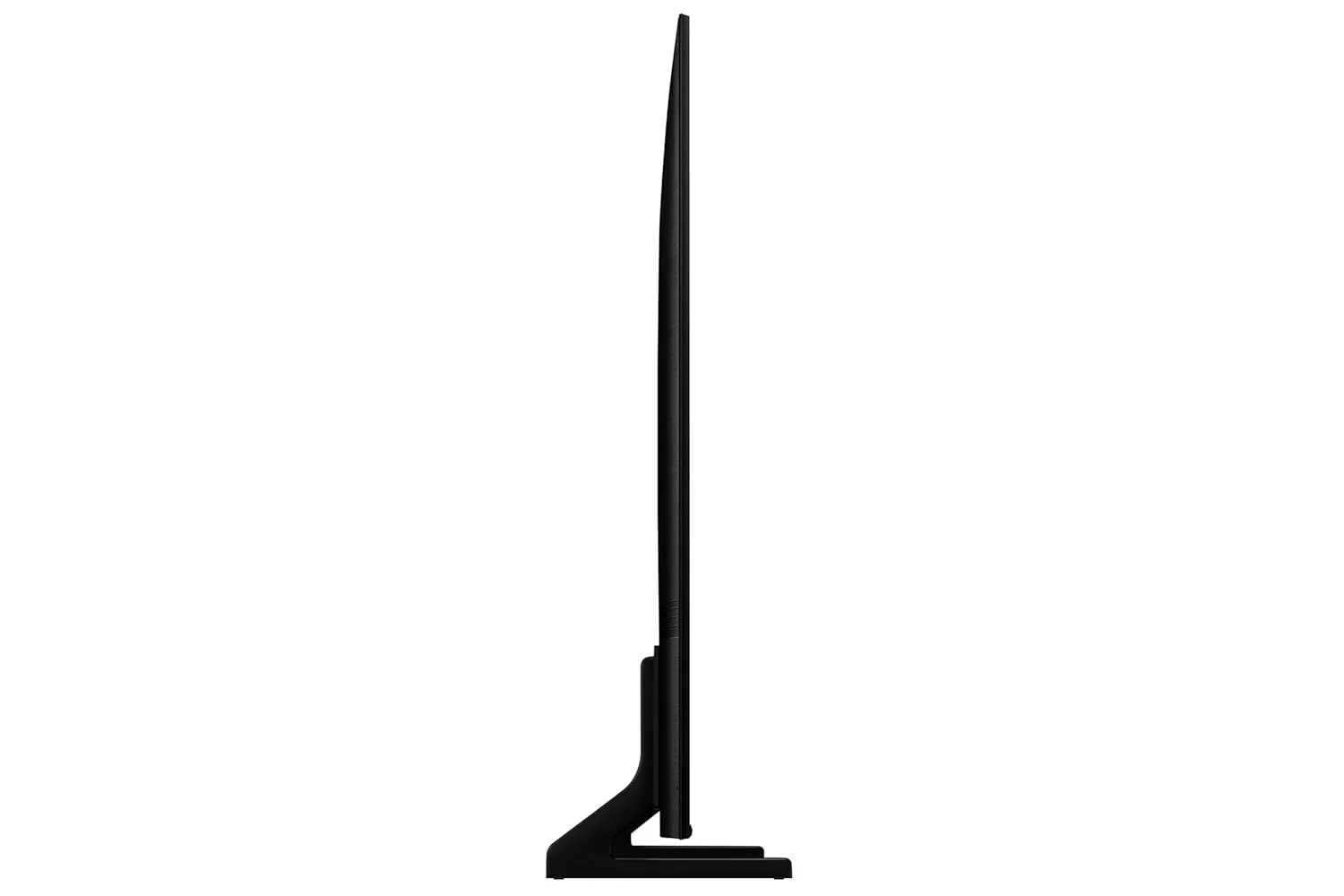 Samsung 108 cm (43 inches) 4K Ultra HD Smart QLED TV QA43Q60DAULXL (Black) (Open box / Without box) - Image 4