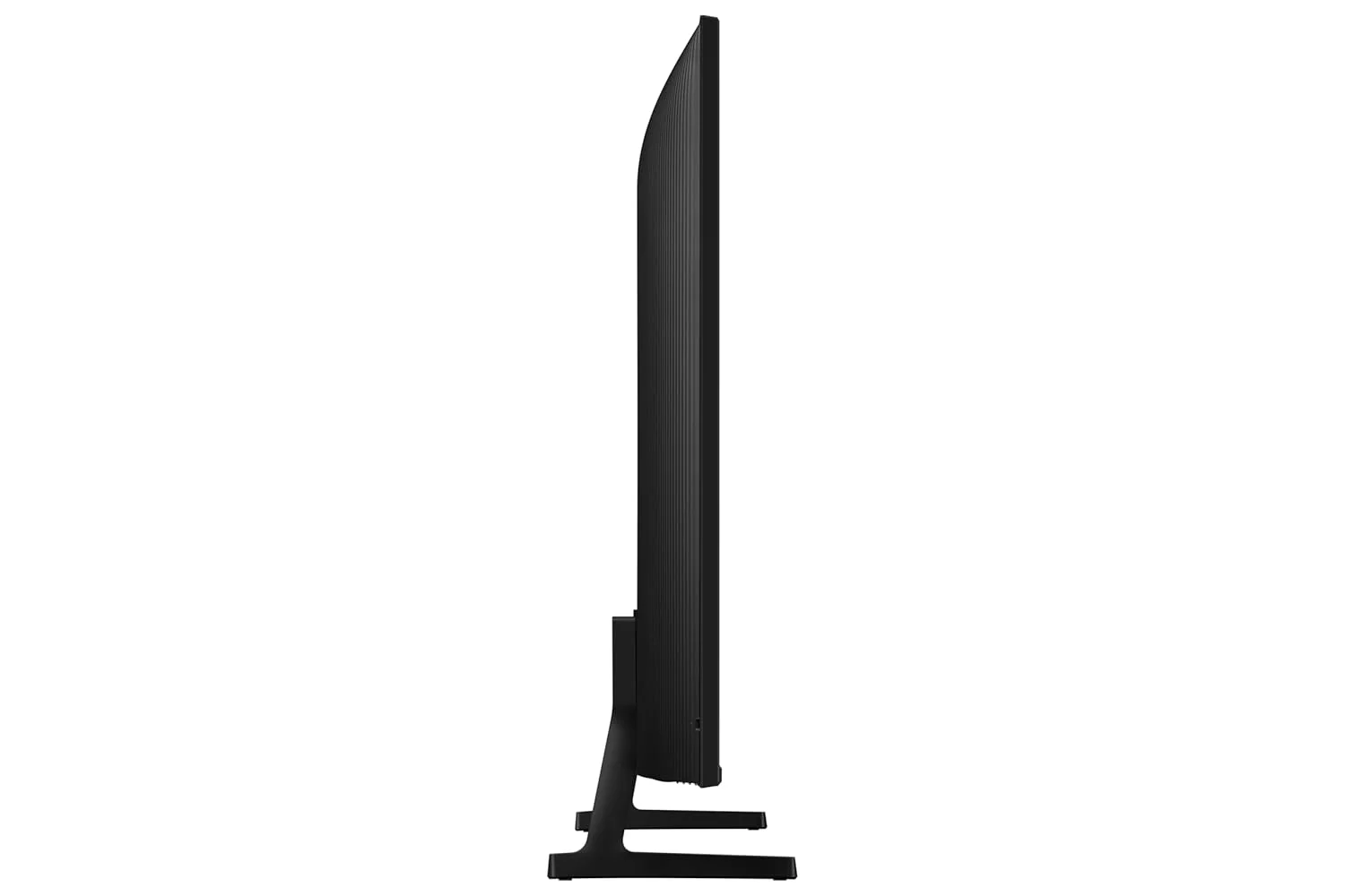 Samsung 125 cm (50 inches) 4K Ultra HD Smart LED TV UA50DU7700KLXL (Black) - Image 3