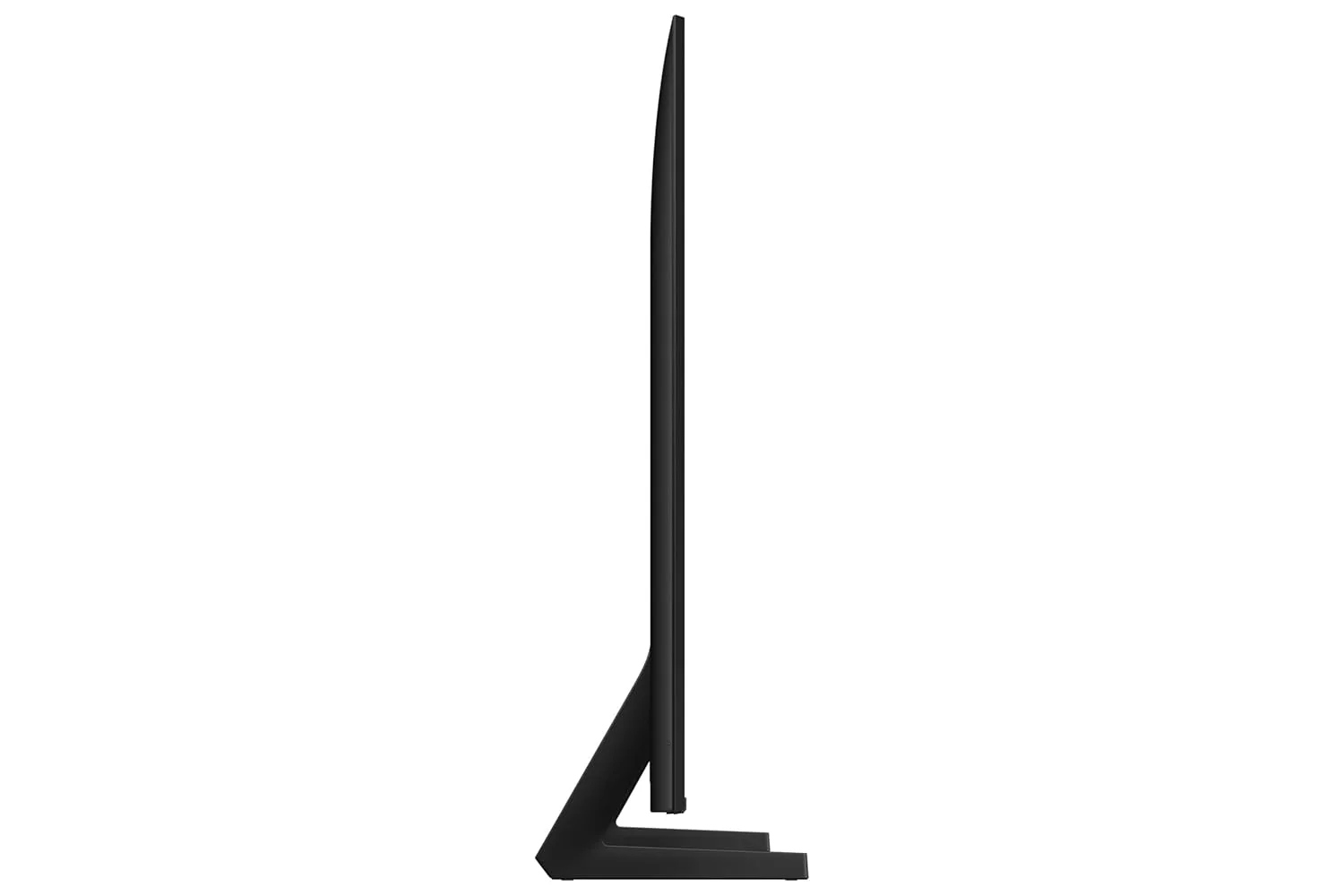Samsung 138 cm (55 inches) 4K Ultra HD QLED Smart TV QA55Q8FAAULXL (Black) - Image 3