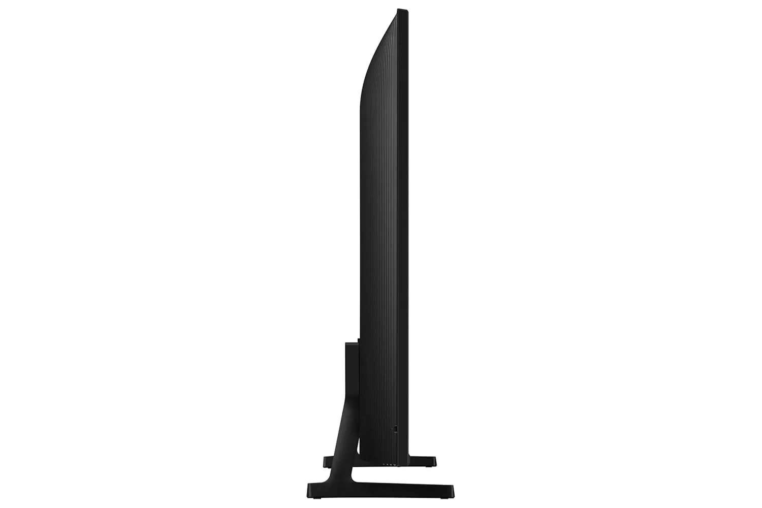 Samsung 138 cm (55 inches) Crystal 4K Ultra HD Smart LED TV UA55U8600FULXL (Black) - Image 3
