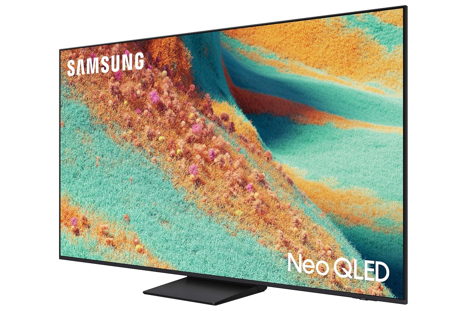 Samsung 189 cm (75 inches) 4K Ultra HD Mini-LED Neo-QLED Smart TV QA75QN85FAULXL - Image 13