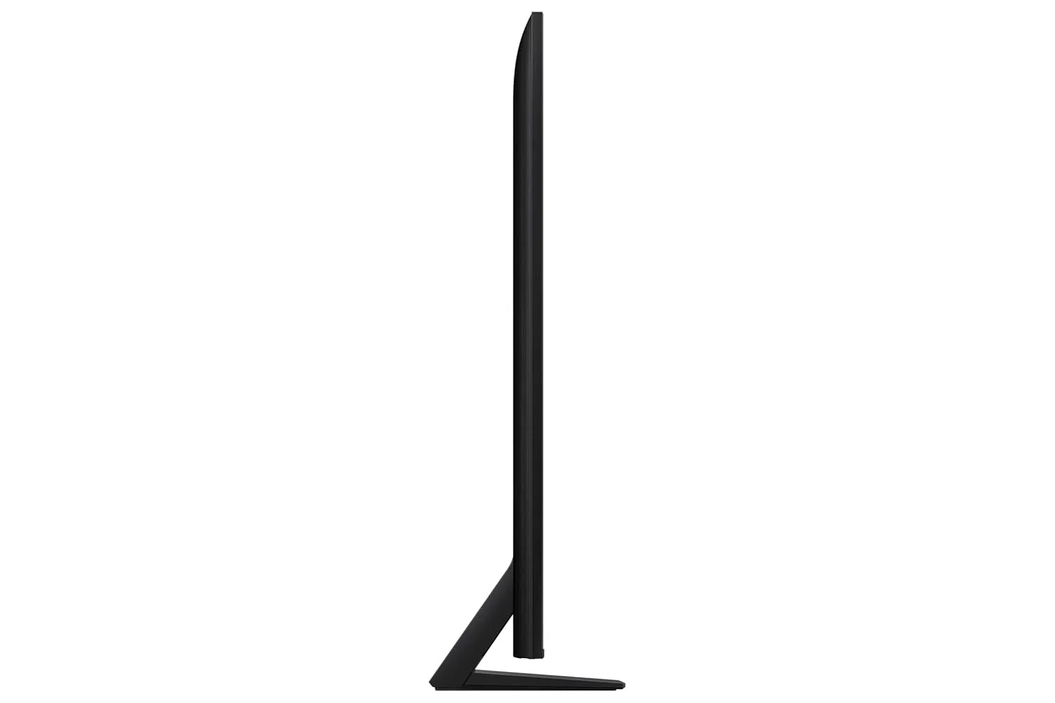 Samsung 189 cm (75 inches) 4K Ultra HD Mini-LED Neo-QLED Smart TV QA75QN85FAULXL - Image 16