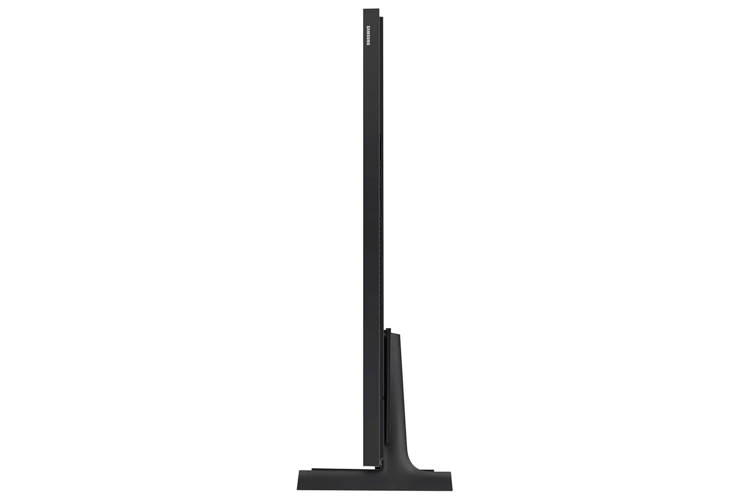 Samsung 189 cm (75 inches) The Frame Series 4K Ultra HD Smart QLED TV QA75LS03FAUXXL - Image 3
