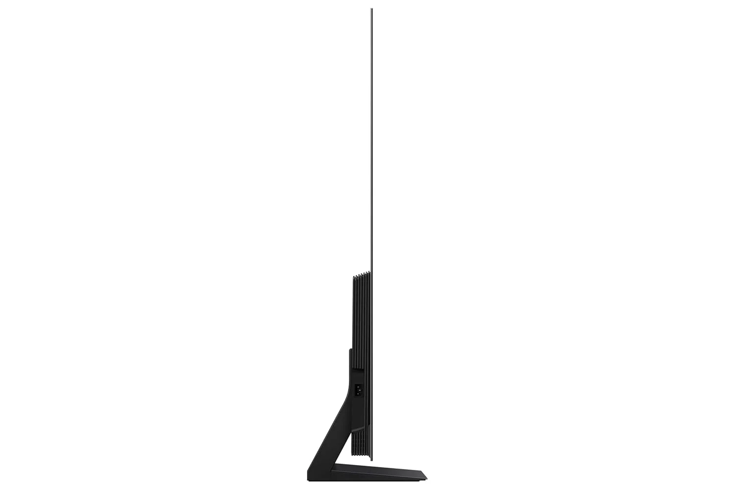 Samsung 194 cm (77 inches) 4K Ultra HD Smart OLED TV QA77S90FAELXL (Graphite Black) - Image 16