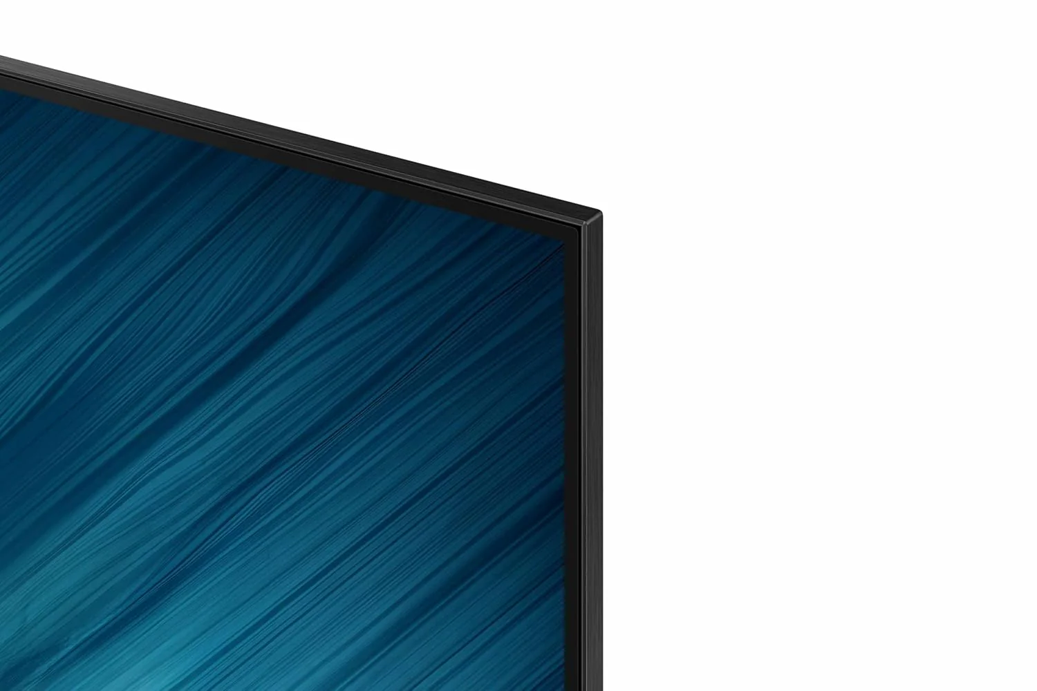 Samsung 195 cm (77 inches) 4K Ultra HD Smart OLED TV QA77S95FAULXL - Image 13