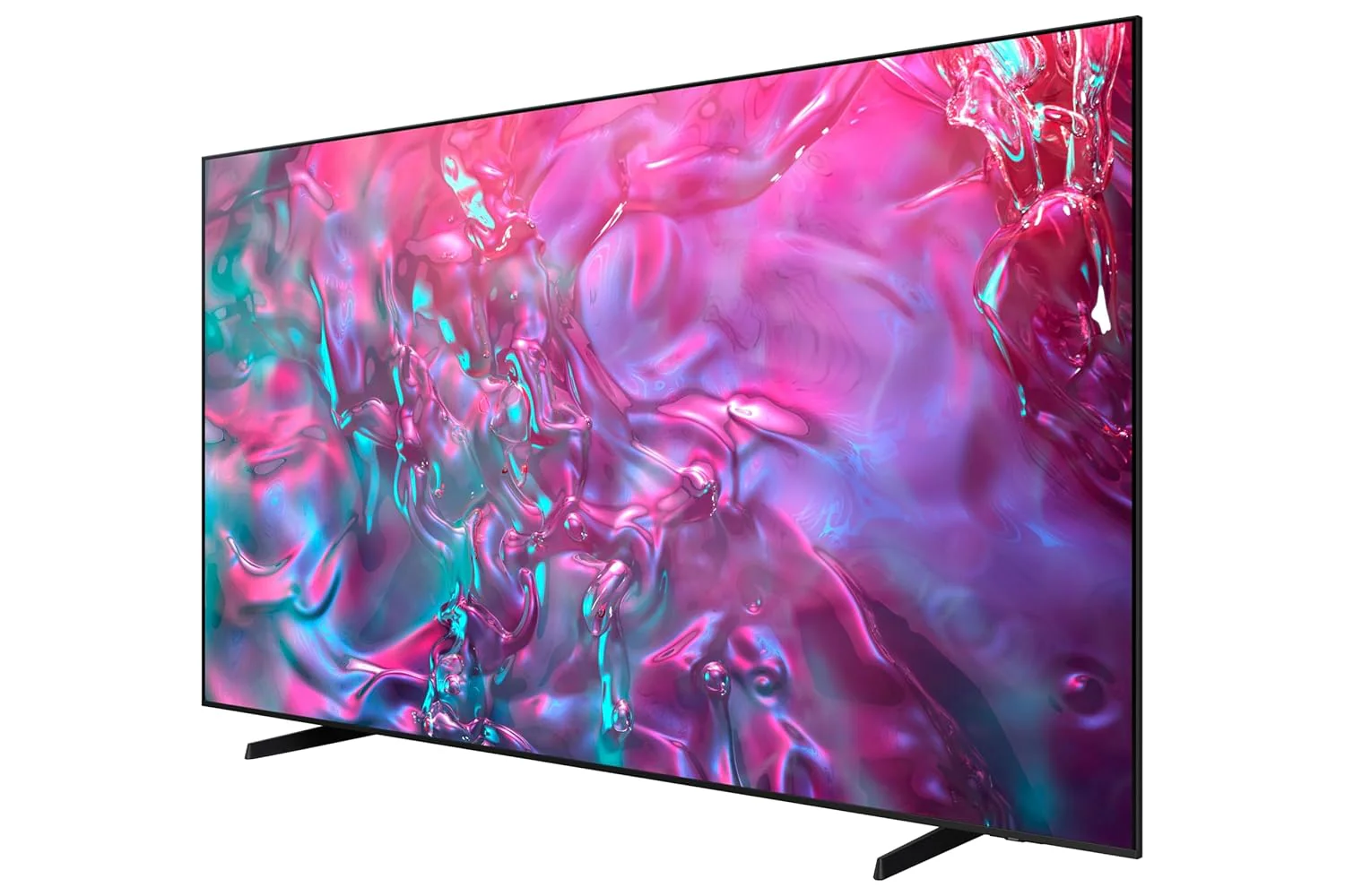 Samsung 247 cm (98 Inches) 4K Ultra HD Smart TV (UA98DU9000UXXL, Black) - Image 4