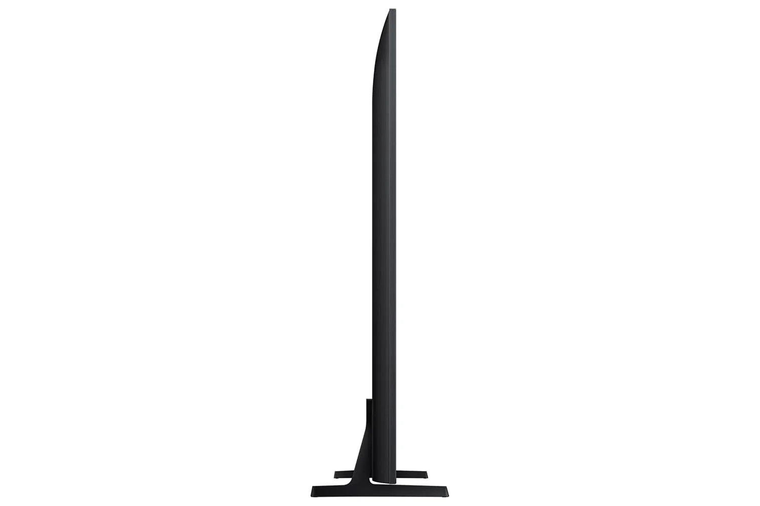 Samsung 247 cm (98 Inches) 4K Ultra HD Smart TV (UA98DU9000UXXL, Black) - Image 5
