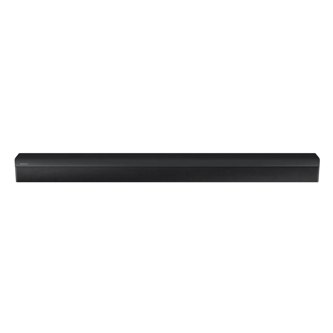 Samsung 370 W 3.1 ch (HW-B650D/XL) Dolby Soundbar, Center Firing Speakers, Surround Sound Expansion, DTS Virtual:X, Bluetooth, HDMI, Optical in (Black) - Image 5