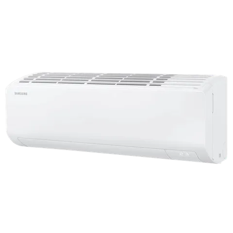 SAMSUNG 5 in 1 Convertible 1.5 Ton 3 Star Inverter Split Smart AC with Voice Assistant (2025 Model, Copper Condenser, AR50F18D13HNNA) - Image 4