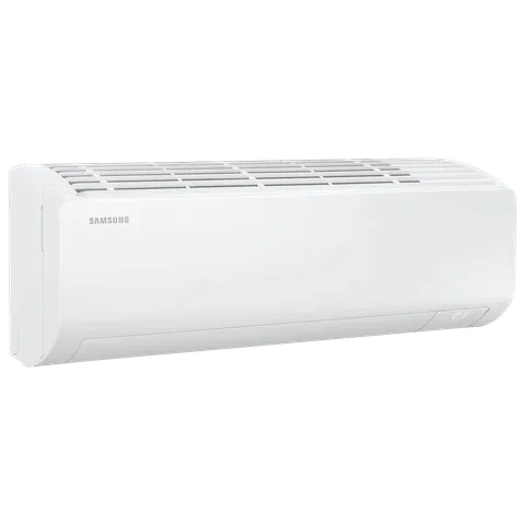 SAMSUNG 5 in 1 Convertible 1.5 Ton 3 Star Inverter Split Smart AC with Voice Assistant (2025 Model, Copper Condenser, AR50F18D13HNNA) - Image 5