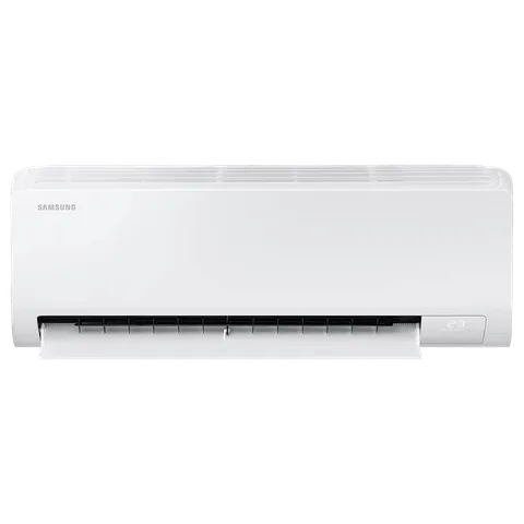 SAMSUNG 5 in 1 Convertible 1.5 Ton 3 Star Inverter Split Smart AC with Voice Assistant (2025 Model, Copper Condenser, AR50F18D13HNNA) - Image 6