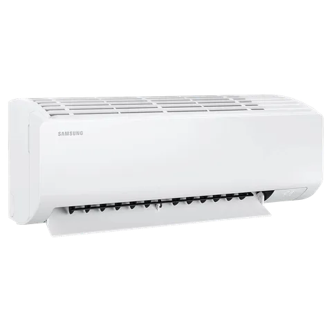 SAMSUNG 5 in 1 Convertible 1.5 Ton 3 Star Inverter Split Smart AC with Voice Assistant (2025 Model, Copper Condenser, AR50F18D13HNNA) - Image 7