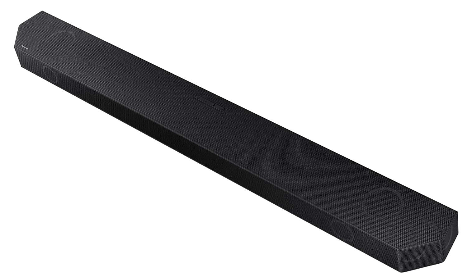 Samsung 656 W 11.1.4 ch (HW-Q990D/XL) Wireless Dolby Atmos Soundbar with Subwoofer, Center/Up/Side Firing Speakers, Surround Sound, Built-in Alexa, AirPlay2, Wi-Fi, Bluetooth, HDMI (Graphite Black) - Image 18