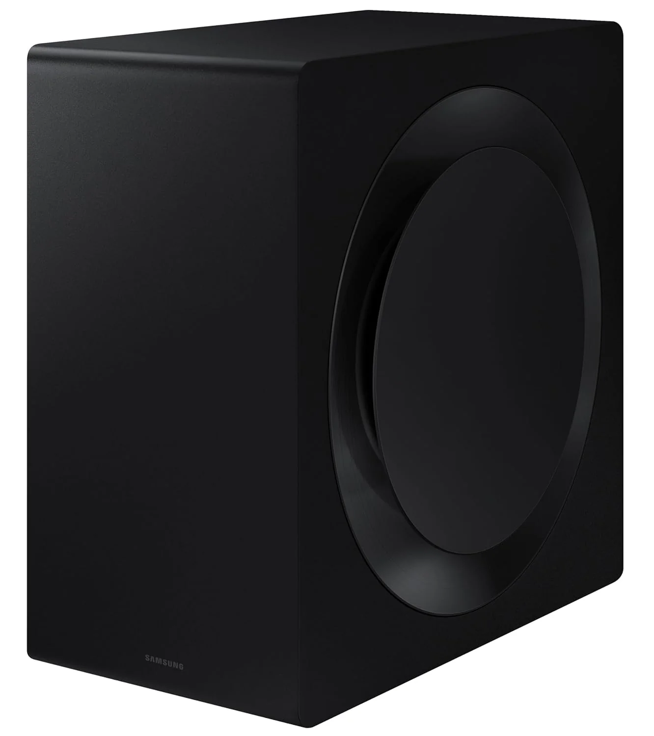 Samsung 656 W 11.1.4 ch (HW-Q990D/XL) Wireless Dolby Atmos Soundbar with Subwoofer, Center/Up/Side Firing Speakers, Surround Sound, Built-in Alexa, AirPlay2, Wi-Fi, Bluetooth, HDMI (Graphite Black) - Image 8