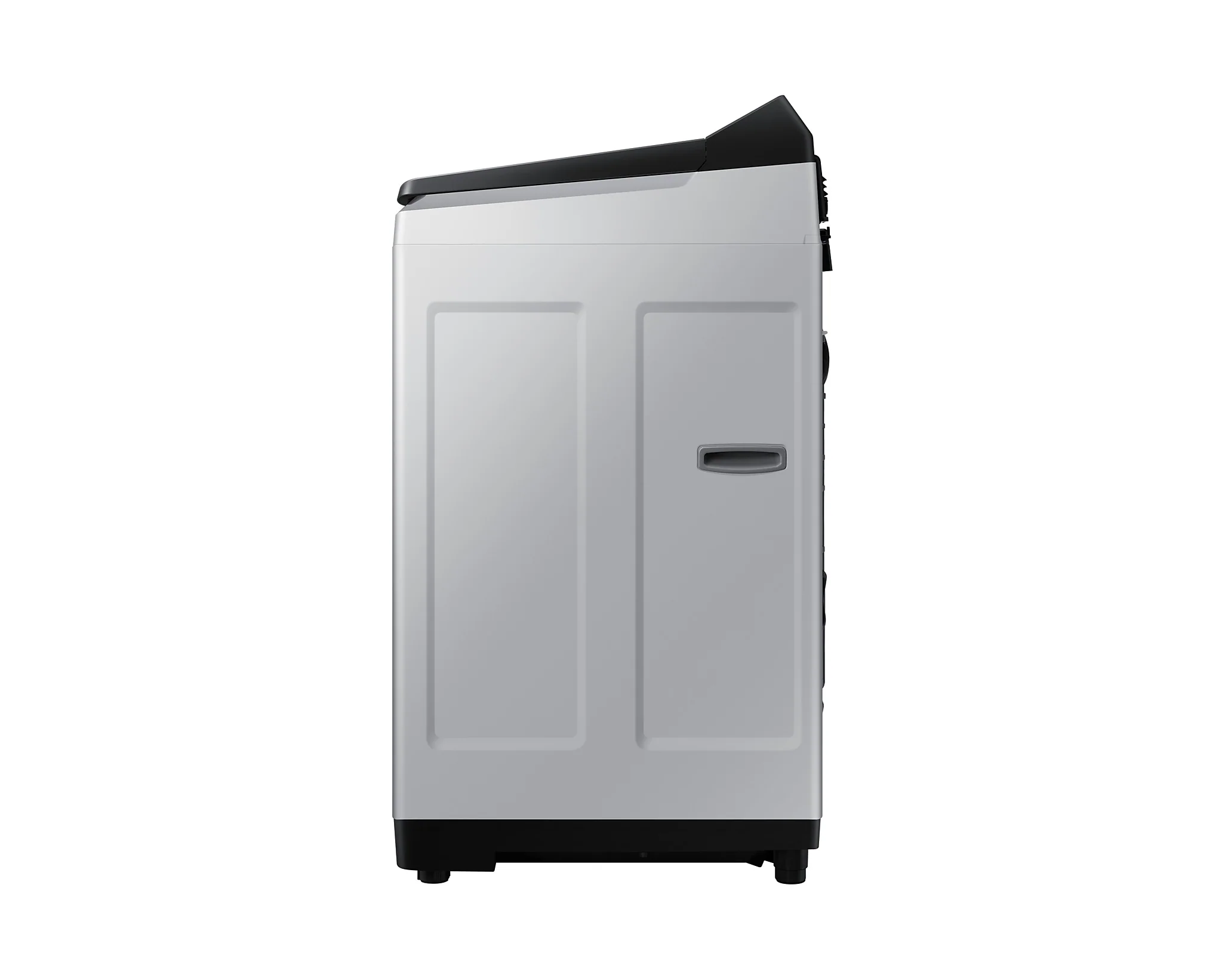 Samsung 7.0 kg Ecobubble™ Top Load Washing Machine, WA70BG4441BY - Image 2