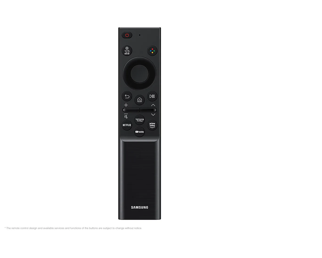 Samsung 75" Crystal UHD Smart LED TV (UA75U8000FUL) – 4K Resolution, HDR, Wi-Fi, Tizen Platform - Image 5