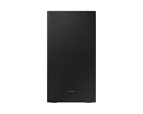 Samsung A450/XL 2.1 Channel with Wireless Subwoofer (300 W, 3 Speakers, Dolby Digital) - Image 3