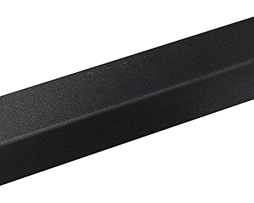 Samsung A450/XL 2.1 Channel with Wireless Subwoofer (300 W, 3 Speakers, Dolby Digital) - Image 4