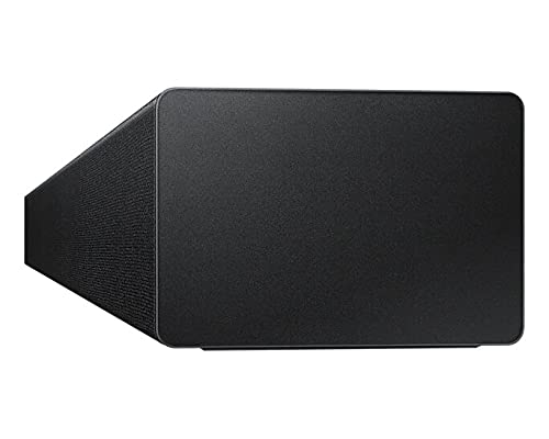 Samsung A450/XL 2.1 Channel with Wireless Subwoofer (300 W, 3 Speakers, Dolby Digital) - Image 5