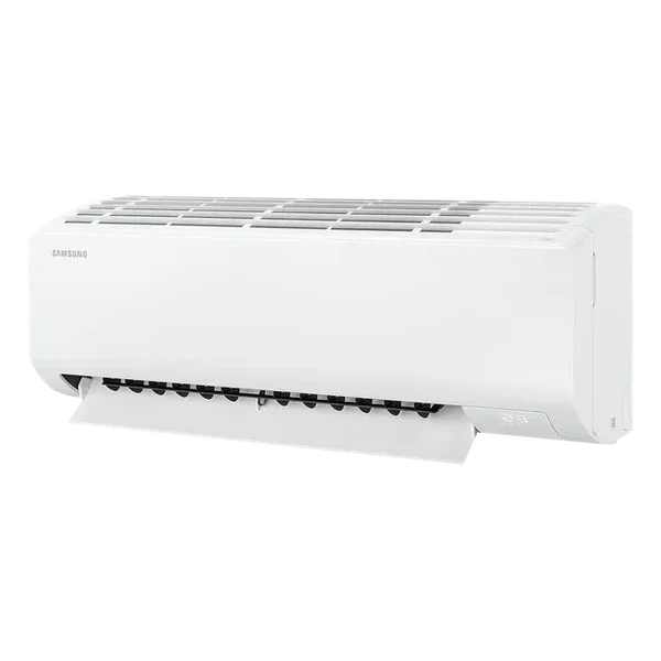 SAMSUNG AR50F12D0XH 5 in 1 Convertible 1 Ton 3 Star Inverter Split AC with AI Digital Control (2025) - Image 5