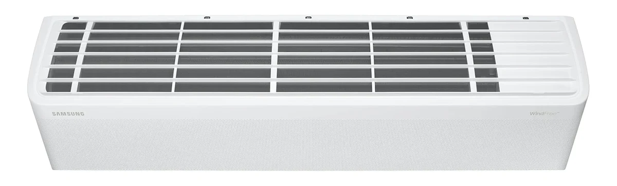 Samsung AR60F19D15W 1.5 Ton 5 Star WiFi Enabled Bespoke AI WindFree Air Conditioner 2025 Model, Copper, AI, Convertible 5in1, Faster &amp; Powerful Cooling, Energy Saving, Digital Inverter - Image 4