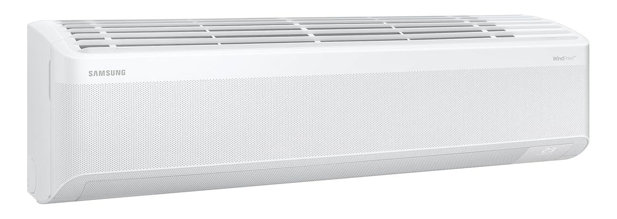 Samsung AR60F19D15W 1.5 Ton 5 Star WiFi Enabled Bespoke AI WindFree Air Conditioner 2025 Model, Copper, AI, Convertible 5in1, Faster &amp; Powerful Cooling, Energy Saving, Digital Inverter - Image 5
