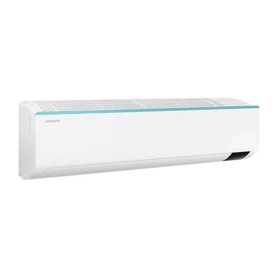 Samsung Convertible 5-in-1 Inverter Split AC (AR18CYNZBGEXNA) (Open box / Without box) - Image 3