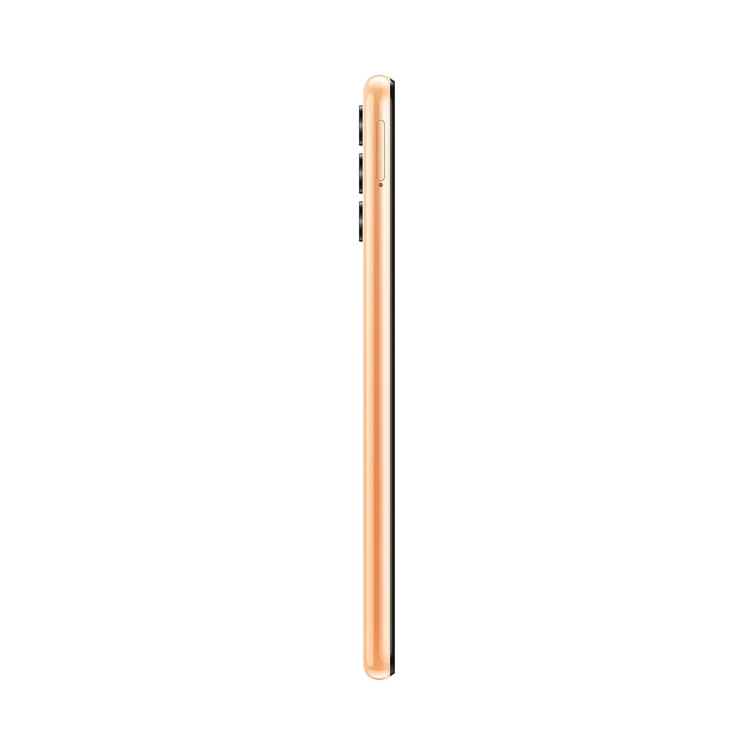 Samsung Galaxy A13 Peach, 6GB RAM, 128GB Storage - Image 6
