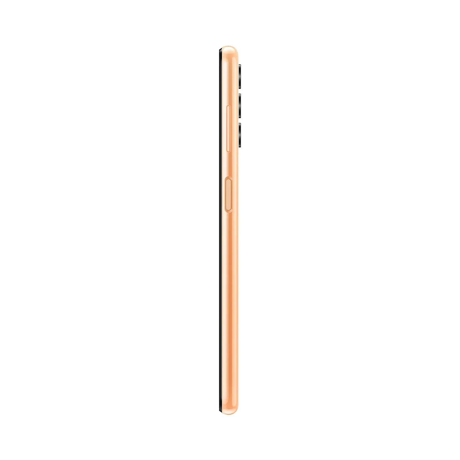 Samsung Galaxy A13 Peach, 6GB RAM, 128GB Storage - Image 7